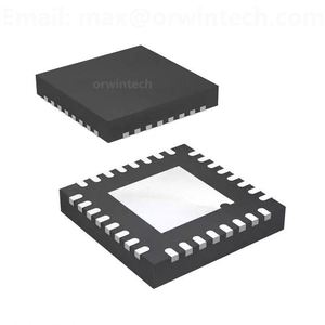 (Bộ Phận Điện Tử) <span class=keywords><strong>ATMEGA32U2</strong></span>-<span class=keywords><strong>MU</strong></span> - Product Image 1