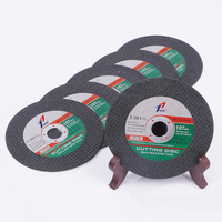 Disque de coupe abrasif T41 de 9 pouces, coupe haute précision pour fer, métal, acier, tailles les plus vendues du fabricant 230*2.0*22.23mm