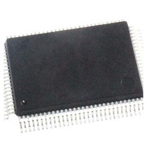 RN2901,LF(CT Componente IC Original Mayorista Servicio Rápido de BOM - Product Image 1