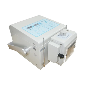 OEM taşınabilir dijital <span class=keywords><strong>x-ray</strong></span> makinesi dijital <span class=keywords><strong>x-ray</strong></span> makinesi veteriner radyoloji hayvan hastane için tam Dr sistemi <span class=keywords><strong>x-ray</strong></span> - Product Image 1