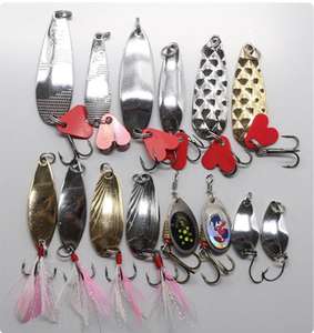 Venta al por mayor 205 piezas anzuelo <span class=keywords><strong>de</strong></span> cebo duro suave, Rana, lubina <span class=keywords><strong>de</strong></span> rayas blancas, <span class=keywords><strong>pez</strong></span> mandarín, kit <span class=keywords><strong>de</strong></span> señuelo <span class=keywords><strong>de</strong></span> <span class=keywords><strong>agua</strong></span> <span class=keywords><strong>de</strong></span> mar <span class=keywords><strong>de</strong></span> <span class=keywords><strong>agua</strong></span> <span class=keywords><strong>dulce</strong></span> - Product Image 3