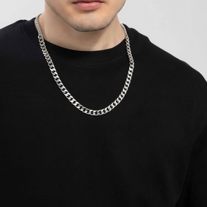 เสื้อยืดแขนสั้นพิมพ์ลายสำหรับผู้ชายเสื้อยืดแห้งเร็วแบบลำลองสำหรับผู้ชาย - Product Image 1