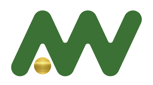 Kunshan Aoyi Packaging Products Co., Ltd. logo