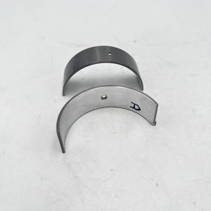 Nhà Máy Bán buôn Chất lượng cao động cơ ô tô kết nối <span class=keywords><strong>rod</strong></span> ỐNg Lót 23060-2g401 để sử dụng trong Hàn Quốc xe OE 230602g401 - Product Image 4