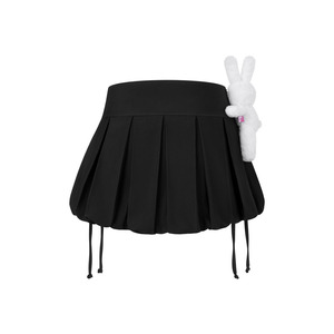 PUPPY RABBIT <b>SKIRT</b> - Product Image 2