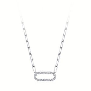 Conjuntos de Joyería de Moda para Mujer al por Mayor de Fábrica, 2 Piezas, con Circonita, para Compromiso, Boda, Regalo - Product Image 2