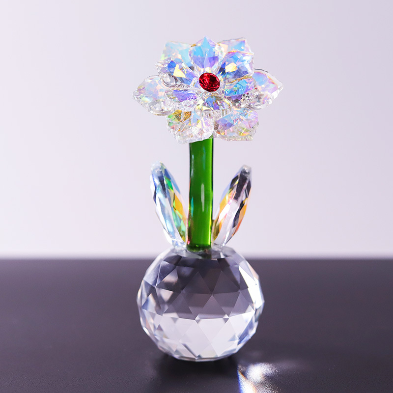 New Design Wholesale Simulation Handicrafts Desktop