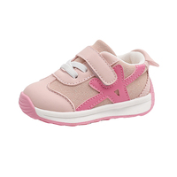Chaussures décontractées en gros pour bébés et enfants – Classiques, polyvalentes et durables, parfaites pour le quotidien