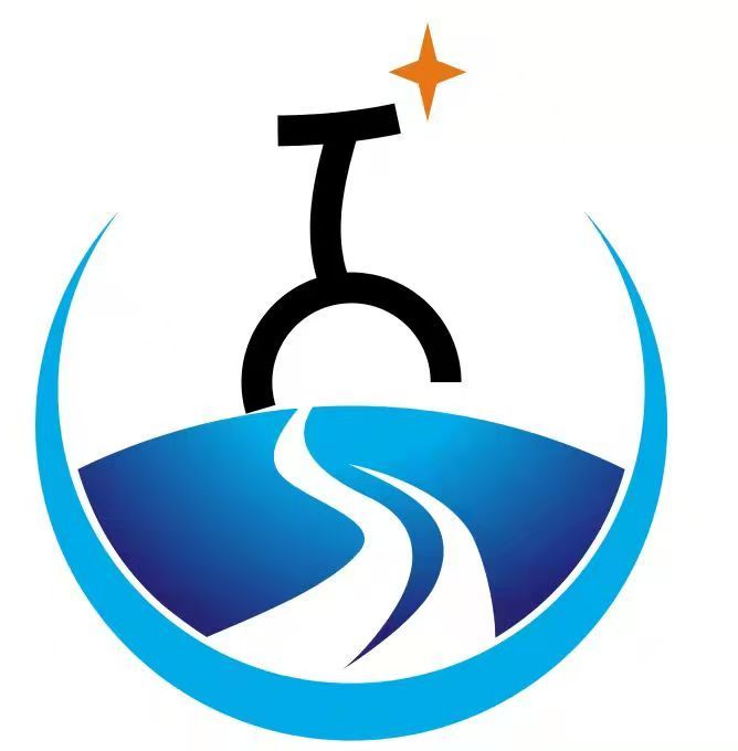 Shenzhen Rui Yang Industrial Limited