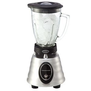 <span class=keywords><strong>Licuadora</strong></span> <span class=keywords><strong>Oster</strong></span> Pro 2026 en Oferta, <span class=keywords><strong>Licuadora</strong></span> Osterizer <span class=keywords><strong>para</strong></span> el Mercado Sudamericano - Product Image 4