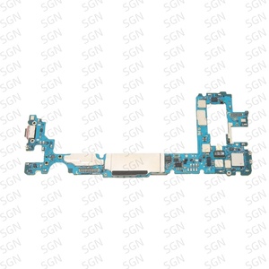 Bo mạch chủ cho Samsung <span class=keywords><strong>Galaxy</strong></span> S22 Plus S22 + S22 Ultra S21 S20 S10 S9 S8 S7 <span class=keywords><strong>S6</strong></span> cạnh bảng <span class=keywords><strong>logic</strong></span> mở khóa bảng chính - Product Image 4