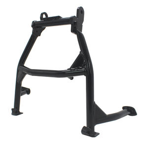 Béquille centrale pour moto <span class=keywords><strong>Honda</strong></span> <span class=keywords><strong>Africa</strong></span> Twin CRF 1100 ADV - Product Image 3