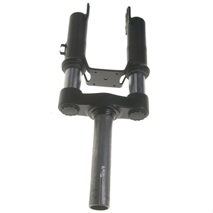 <span class=keywords><strong>Precio</strong></span> de fábrica, piezas de E-Scooter, modificación de suspensión delantera, amortiguador hidráulico, horquilla delantera para <span class=keywords><strong>Xiaomi</strong></span> Mijia M365 <span class=keywords><strong>Pro</strong></span> - Product Image 4