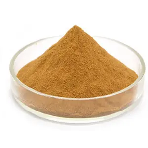 Pure Natural Matricaria Flower Extract/Chamomilla Recutita Flower Extract