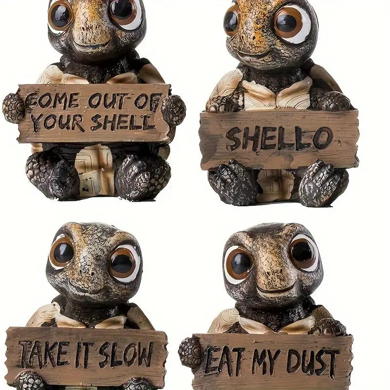 กินฝุ่นของฉัน