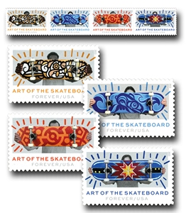 <span class=keywords><strong>Timbres</strong></span>-poste les plus vendus - <span class=keywords><strong>Timbres</strong></span>-poste Forever originaux des États-Unis - Lot de 5 carnets de <span class=keywords><strong>timbres</strong></span> Forever - Stock local disponible - Product Image 3