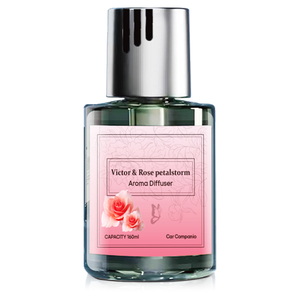 <span class=keywords><strong>Perfume</strong></span> Líquido de Lujo para Coche 2026, Aromatizante Ambiental con Capacidad de 160ml, Refrescante de Fragancia por Evaporación Natural - Product Image 4