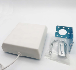 Antenne extérieure 4G 698-2700 MHz pour routeur Wi-Fi Starlink - Product Image 4