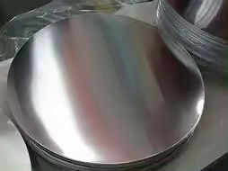 سبيكة قرصية الموليبدينوم عالية الجودة ثنائي كبريتيد MoS2 - Product Image 4