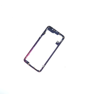 Tùy chỉnh nhà sản xuất chi phí thấp Chất lượng cao phía trước màn hình <span class=keywords><strong>LCD</strong></span> <span class=keywords><strong>bezel</strong></span> khung điện thoại di động <span class=keywords><strong>bezel</strong></span> Bảng điều chỉnh giữa khung - Product Image 2