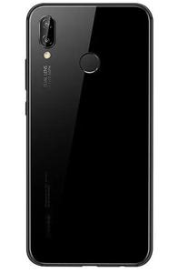Per <span class=keywords><strong>Huawei</strong></span> <span class=keywords><strong>P20</strong></span> Lite 4G 64GB 128GB sbloccato per telefono cellulare globale Smartphone Usedphone - Product Image 4