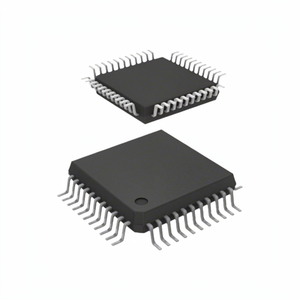 ตัวแทนจำหน่ายที่ได้รับอนุญาต TSH511CF เครื่องรับสัญญาณ RF - Product Image 1