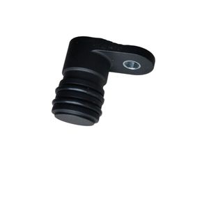 Manguera de Refrigerante Benbao 11537519733, Grosor de Pared de 5 mm, para Reemplazo y Reparación, Ajuste Universal - Product Image 2