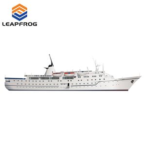 Transitario marítimo LCL Express confiable y económico para Israel que ofrece opciones de almacenamiento gratuitas y cuidado de carga frágil - Product Image 1