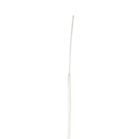 Invis — câble de Fiber optique FTTH G657A G652D, noyau unique pour câbles d'intérieur