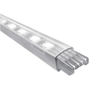 FREY 4x9LED Tira de iluminación interior 3W Tira de LED de luz blanca - Product Image 1