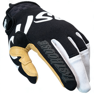 <span class=keywords><strong>Guantes</strong></span> de <span class=keywords><strong>Ciclismo</strong></span> de Dedo Completo para Hombre y <span class=keywords><strong>Mujer</strong></span>, <span class=keywords><strong>Guantes</strong></span> de Carreras Todoterreno para Bicicleta de Montaña y Carretera, Transpirables, Antideslizantes, de Secado Rápido, Personalizados - Product Image 5