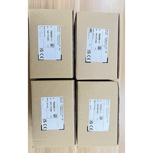 Nuevo codificador original <span class=keywords><strong>ECN</strong></span> 1313 512 62S12-78 K para aplicaciones de automatización - Product Image 4