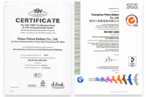 YTX7A-<span class=keywords><strong>BS</strong></span> nouvelle condition 7ah Gel Type moto accessoires pièces vélo/moto Ride-on Scooter/ATV/Dirt batterie 6v 6ah <span class=keywords><strong>9ah</strong></span> - Product Image 6