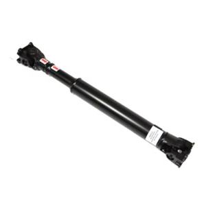 Eje de Transmisión de Acero para Toyota Hilux 1988-1997, Eje Cardán Automotriz Japonés, Piezas de Auto OE 37110-35250 - Product Image 1