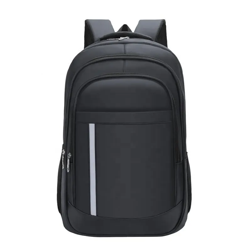 Large Capacity Men Business Backpacks sac a dos Travel School Bag Waterproof Laptop Backpack