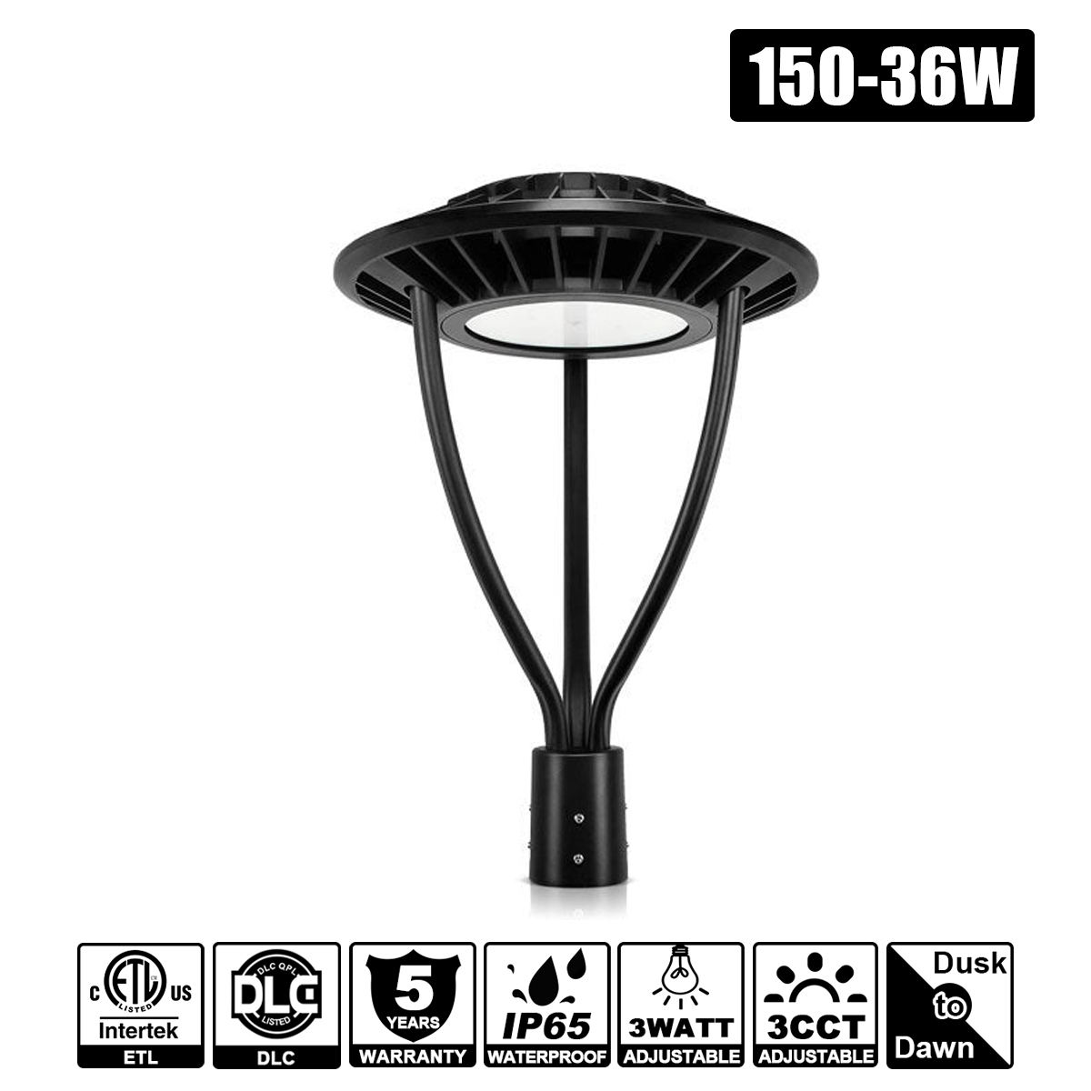 PTA-BLSY   พีทีเอ-บีแอลเอสวาย