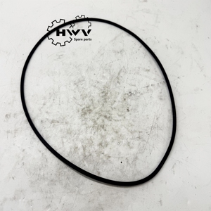 D-ring คุณภาพสูง ทนทาน สำหรับรถเกรดเดอร์ รุ่น 14L 16M 140 12M 150 160 14M 12M 2 14 140M ขายส่ง รหัส 220-4335 2204335 - Product Image 3