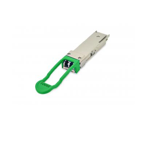 FTLC1152SGPL FTLC1152SGPL 100G QSFP28 CWDM 2KM Equipo de Fibra Óptica para Comunicaciones de Corta Distancia FTLC1152SGPL FTLC1152S - Product Image 3