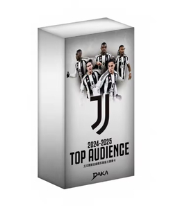 Tarjetas Coleccionables de Estrellas de Fútbol DAKA al por Mayor, con <span class=keywords><strong>Messi</strong></span>, Suárez, Neymar y Robinho en Caja Sorpresa - Product Image 4