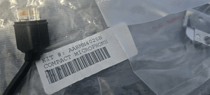 Mobile Hand Held Microphone for Mobile/Base, GTX, CDM, M1225, 4025, 4038, CDM1250, CDM / GM / CM Series AARMN4025B CDM1250 - Product Image 5
