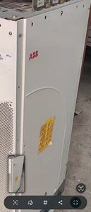 ACS800-04P-0140-3+P901 Série ACS800 75kW 380V PLC - Product Image 3