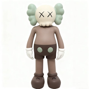 Lớn bạo lực gấu trang trí Nhựa điêu khắc cho Net Red Punch trung tâm mua sắm công viên lối vào phòng khách sàn trang trí - Product Image 5