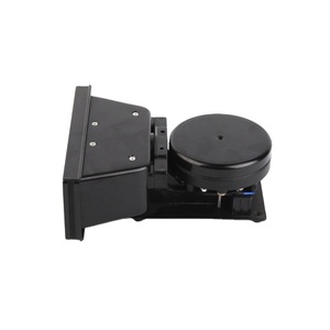 Chất Lượng Cao Thiết Kế Tốt Nhất Amplifier Loa, <span class=keywords><strong>Mini</strong></span> Portable Amplifier Loa, <span class=keywords><strong>Mini</strong></span> <span class=keywords><strong>Speaker</strong></span> - Product Image 5