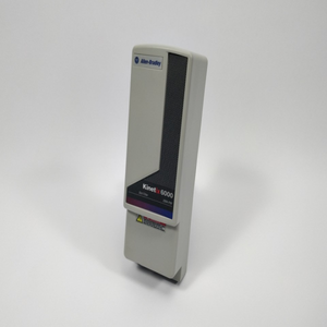 2094-prf Relleno de Ranuras <span class=keywords><strong>Kinetix</strong></span> <span class=keywords><strong>6000</strong></span> Serie A - Product Image 1