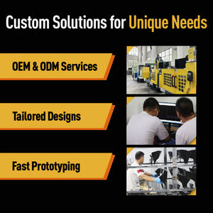 Kits de modificación de carrocería de alta calidad, divisor de parachoques trasero para <span class=keywords><strong>BMW</strong></span> <span class=keywords><strong>X4</strong></span> G02 LCI <span class=keywords><strong>M</strong></span> <span class=keywords><strong>Sport</strong></span> <span class=keywords><strong>2022</strong></span> + - Product Image 5