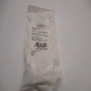 K5TF NSMP nouveau contrôleur de programmation PLC dédié PLC d'automatisation industrielle Original prêt à l'emploi - Product Image 1