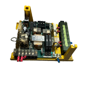 PLC A14B-0076-B001 - Product Image 1