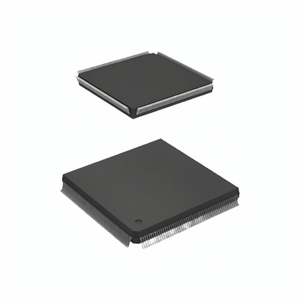 APA300-CQ208M Authorized Distributor Embedded Buy Electronics Components Online 208 BFCQFP with Tie Bar - Product Image 1