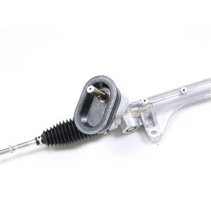 <span class=keywords><strong>Caja</strong></span> <span class=keywords><strong>de</strong></span> Dirección Asistida Automática para <span class=keywords><strong>Nissan</strong></span> <span class=keywords><strong>Versa</strong></span> C11X SC11X 48001-EM30A 48001-EM30B 48001-EM30E LHD - Product Image 5