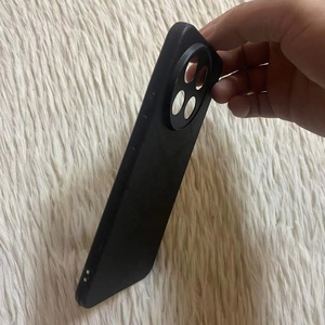 Pour TECNO CAMON 19 SPARK GO 1 afrique couverture de téléphone vierge pour <span class=keywords><strong>iPhone</strong></span> 15 14 13 Pro Max luxe <span class=keywords><strong>X</strong></span> motif TPU <span class=keywords><strong>coque</strong></span> de téléphone <span class=keywords><strong>personnalisable</strong></span> - Product Image 3